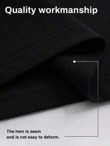 [Brazil Vintage Retro Football Brazil-Shirt][15.60 $] Men's Graphic Shirt--Shirts Crop Tops Outfits Tops-Shirt - 黑色 - 查看 6