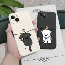 Custodie per telefono con portacarte