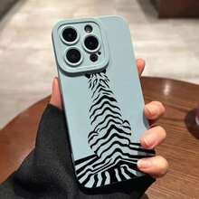 7Plus sau 8Plus + Peak Blue 2M579