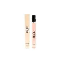 Lancôme Idole Le Parfum - Fresh - View 1