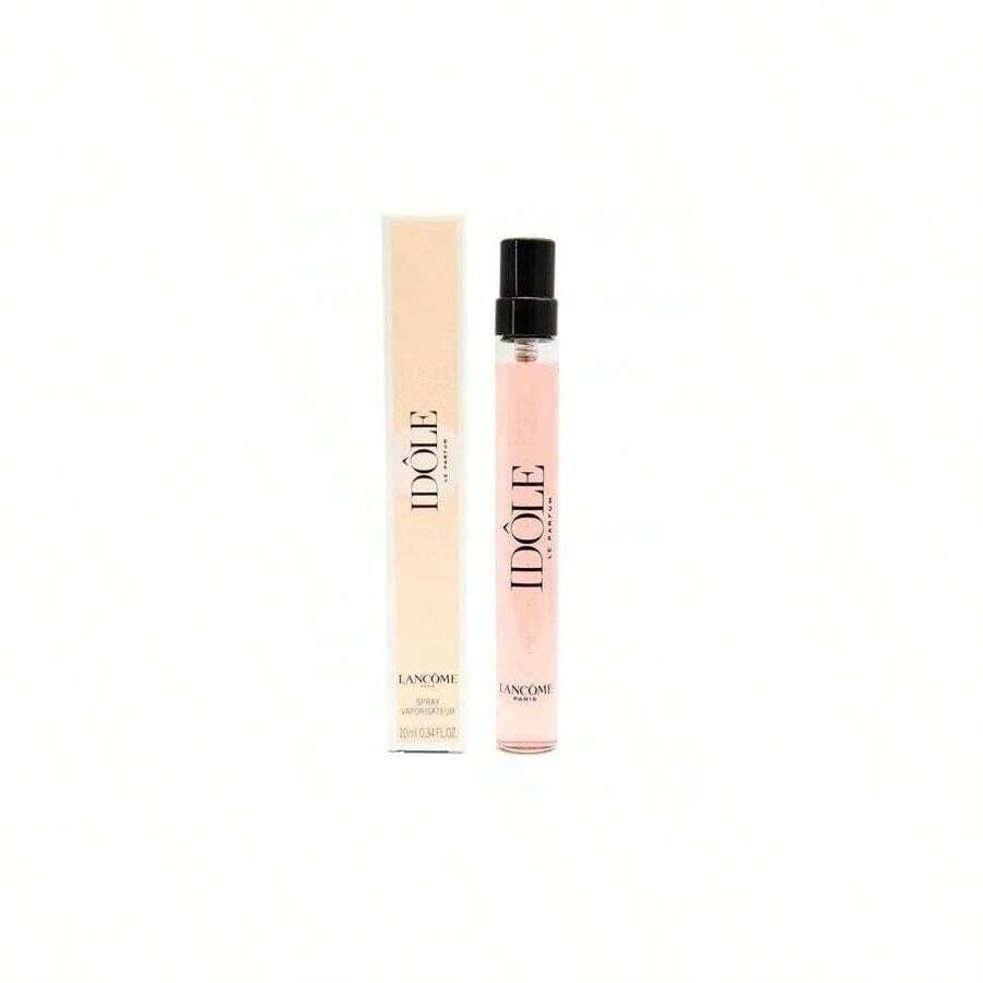 Lancôme Idole Le Parfum - Fresh - View 1
