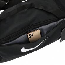 Nike Unisex Backpack, 2026 New Training, Fitness, Travel, Sports Bag, Shoulder Bag BA5957-010