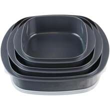 Steam Pot - Type7 - View 10