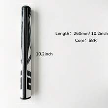 23 st golfputtergrepp, PU 2.0 3.0 5.0 - D - Visa 7