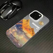 Argento 1 + iPhone X o XS