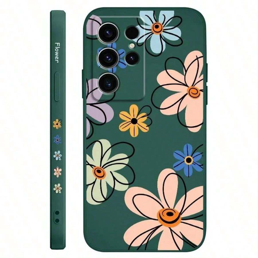 Custodie per telefono con portacarte