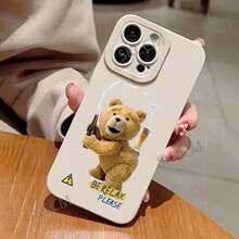 Custodie per telefono di moda