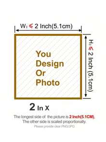 Custom Iron On Transfers, Customized Thermal Transfer, Personalized Your Photo/Text/Image, Iron On Transfers For T-Shirts, DTF Transfers Ready To Press, Iron On Transfers For T Shirts, Custom T Shirt, DTF Transfer Film