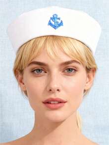 3pcs/1pc/2Pcs Balaclava Face Mask, Ski Mask For Men Women, UV Protection Windproof Scarf For Motorcycle Snowboard Cycling