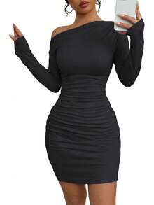 01-black