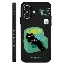 Custodie per telefono con portacarte