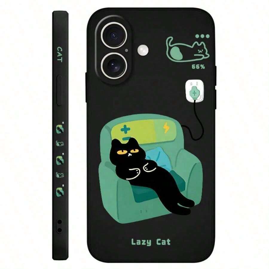 Custodie per telefono con portacarte