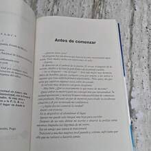 Juventud en éxtasis Carlos Cuauhtémoc Sánchez novela de noviazgo y sexualidad importante lectura jóvenes educación salud emocional bestseller literario recomendada para adolescentes y padres enseñanza valores. - Libro único - Ver 3