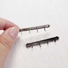 4sets 1:12 Dollhouse Accessories Miniature Kitchen Cooking Utensils Set, Pots, Pans, Spoons