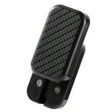 Fidget无限位置卡推成人减压玩具注意力缺陷多动障碍工具EDC - 彩色 - 查看 5