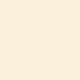Hebilla de oro caqui 520