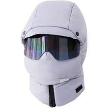 Ski Equipment Bags - Azul - 查看 2