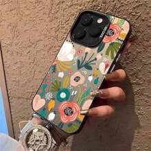 Custodie per telefono con portacarte