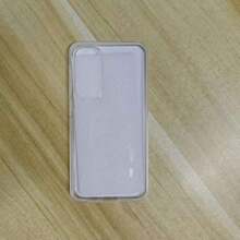 Hadaasi 1 Pc Transparent 360° Full Body Rugged Slim Shockproof Bumper With Built-In Screen Protector Case,Transparent Clear PC Hard Cover Silicone Shell Thin,[Non-Yellowing] Shockproof Anti-Scratch Rugged Case Compatible With IPhone 17pro/17promax/17Air/17/16E/Compatible With Samsung Galaxy S25 Ultra/S25FE/ /And OPPO - Clear - View 67