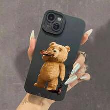 Custodie per telefono di moda