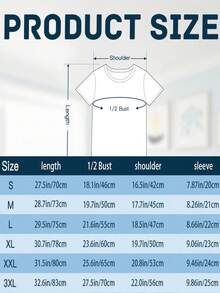 Teacher Shirt, Leopard Teach Tee, Animal Print Varsity Letters Teacher TShirts, Teacher Appreciation Gifts, Graduation Gift For Teacher - 黑色 - 查看 5
