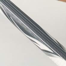 23 st golfputtergrepp, PU 2.0 3.0 5.0 - D - Visa 15