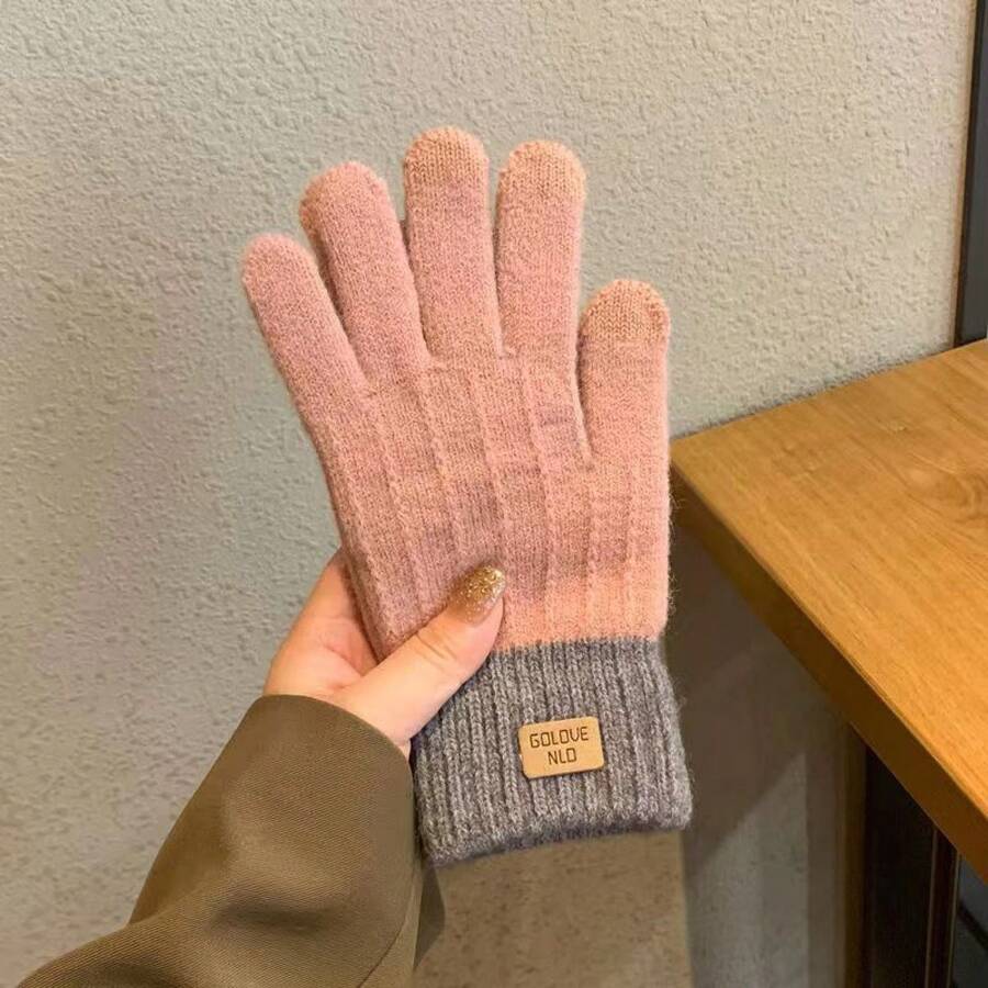 Hand & Foot Warmers