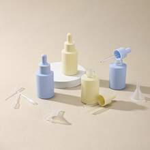 Contenitori da viaggio