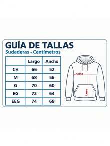 Sudadera beige navideña con estampado de galletas y muñeco de nieve – moderna, cálida y súper cómoda para mujer - Beis - Ver 6