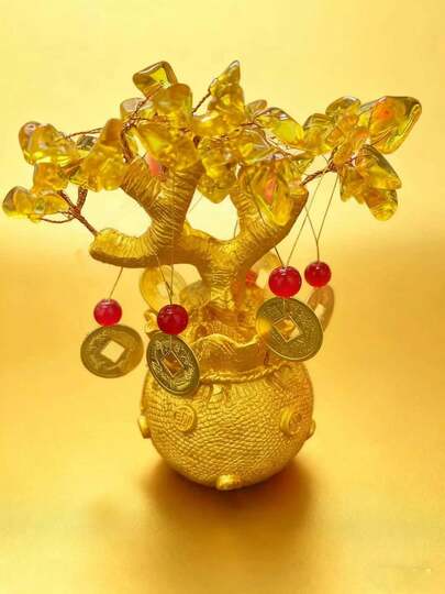 风水招财蟾蜍摆件，招财进宝，效果极佳。招财蟾蜍，适合摆放在收银机、办公桌、乔迁贺礼、开业礼物、毕业礼物、教师礼物等。