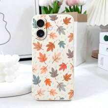 Custodie per telefono con portacarte