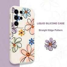 Custodie per telefono con portacarte