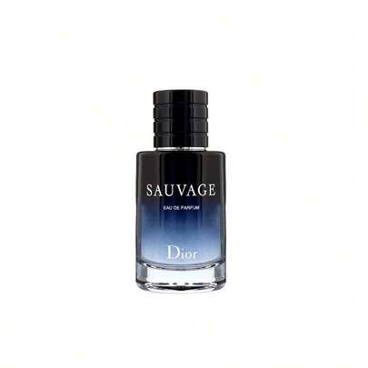 Christian Dior Sauvage Eau De Parfum