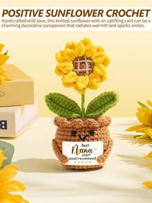 Best Grandma Birthday Gifts For Nana From Granddaughter Grandchildren Grandkids, Unique Nana Easter Gifts For Grandma Mother's Day Gift Basket For Grandmother Grammy, New Granny Gift Set With 20oz Insulated Tumbler - N.ana - 查看 4