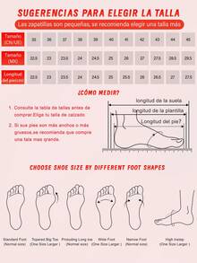 Elegante calzado deportivo negro, cómodas zapatillas de tenis acolchadas, parte superior de malla transpirable para exteriores, calzado informal con parte superior de malla suave, adecuado para caminar, correr al aire libre, entrenamientos en el gimnasio y trotar. - Negro - Ver 4