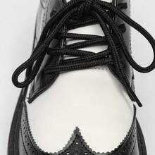 2025 New Autumn Men's Business Formal Black Low-Top Oxfords, Casual Leather Elevator Shoes, British Style