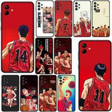 Soft Cover  Poster Basketball Casing For Apple  16 15 14 11 Pro Max SE2 SE3 7 8 Plus SE 2022 16+ 15+ Phone Case,Covercompatible With  17 Case,  17 Pro Case,  17 Pro Max Case - 11 - View 3