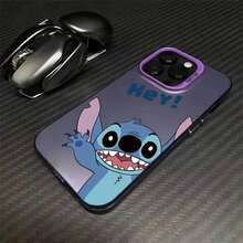 Lila G701 + iPhone7 oder iPhone8