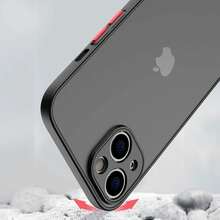 Custodia per telefono da corsa e motosport Nürburgring compatibile con 16, 15, 14, 13, 11, 12 Pro Max Mini Xs X Xr 7 8 Plus Se, compatibile anche con Galaxy S17, S17 Pro, S17 Pro Max