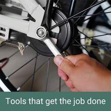 14pcs Wrench Set – Versatile Ratchet Wrenches For Efficient Automotive Repairs - Professional Grade Combination Wrench Set