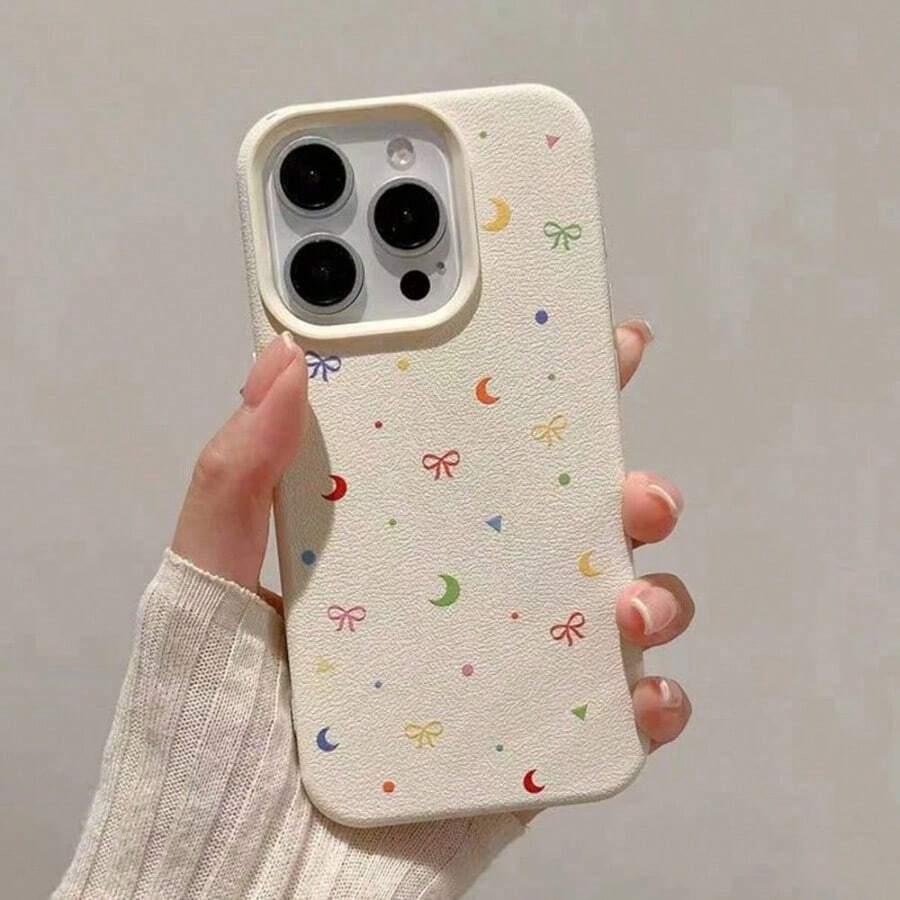 Custodie per telefono di moda