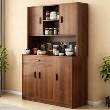 Buffets & Sideboards