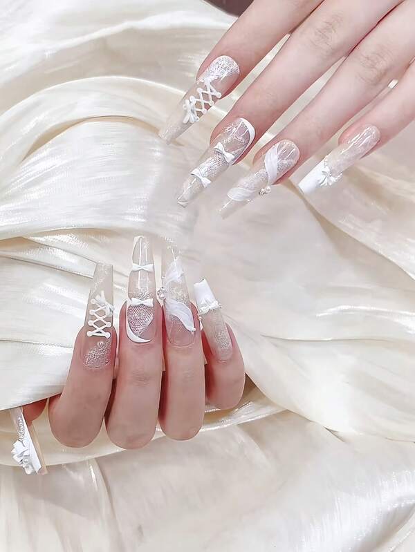 Aurora Glitter Pleated Tulle Photography Props, Nail Art Photo Props, Satin Photography Background, Silk, Shiny Fabric, Cloth Background, Portable Decorative Photo Background For Style Photography, Nail Art Photography, Fashion Photography Props, Cosmetics Photography And Flat Lay