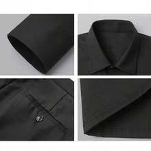 30pcs Clothing Brightening Sheets – Specially Designed For Dark And Black Clothing - Multicolor - View 9