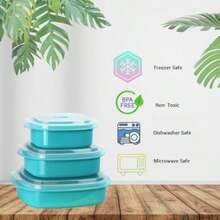 Steam Pot - Type7 - View 7