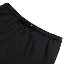 Nike 男士羊毛衬里运动裤，AS M NK CLUB BB CARGO PANT，针织长裤 FN3806-010 - 黑色 - 查看 3