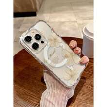 Basic Phone Cases - Transparent 1 - View 7