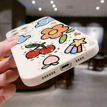 Carcase de telefon pentru carduri