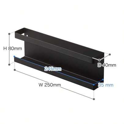 Wall-Mounted Talisman Holder, Simple Shinto Shrine, Hamaya (Decorative Arrow), Amulet, Wall Storage, Rental