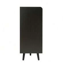 Schuhorganizer für den Eingangsbereich